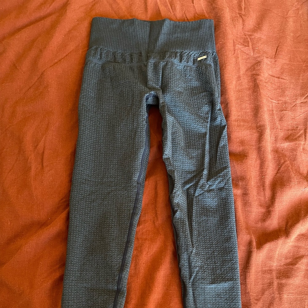 Echt leggings